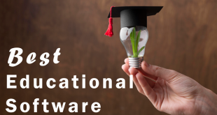 Best Educational Software For Schools