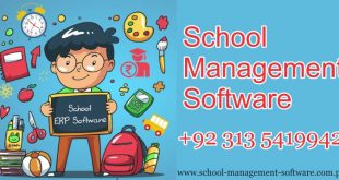 Offline school management software free download